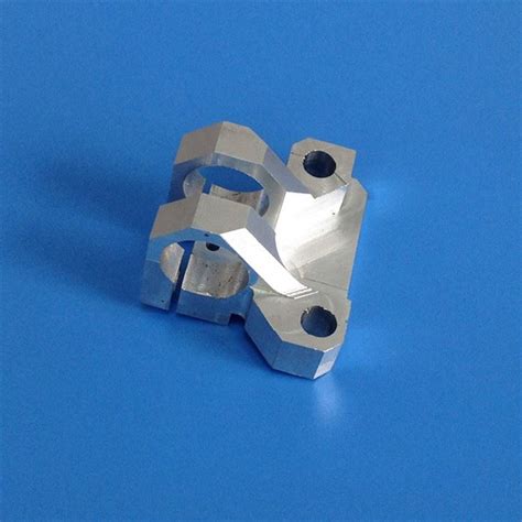 china cnc machine aluminum parts|companies that mfg alum parts.